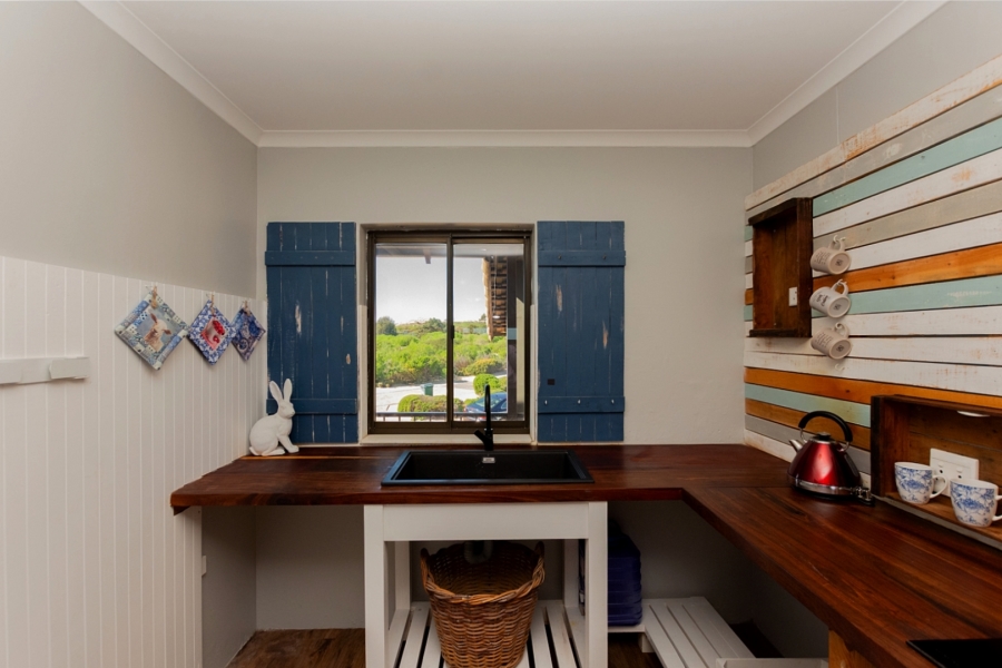 3 Bedroom Property for Sale in Langebaan Country Estate Western Cape